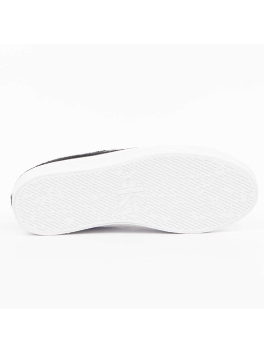 Authentieke Calvin Klein damessneakers - Image 4