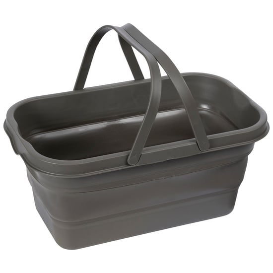 Trespass Polam 2 in 1 Table (Olive)