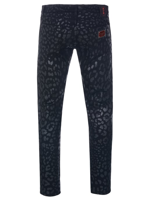Dolce & Gabbana-jeans - Image 2