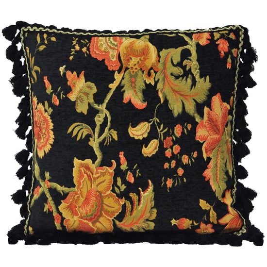 Fairvale Polyester Filled Cushion - Image 1