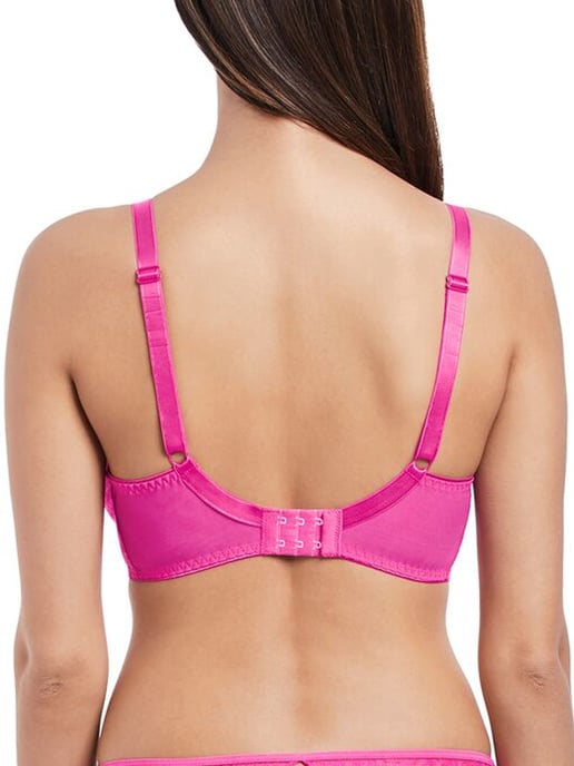 Fancies Half Cup Bra