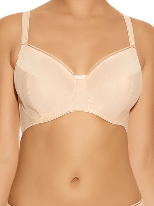 Serene Full Cup Bra
