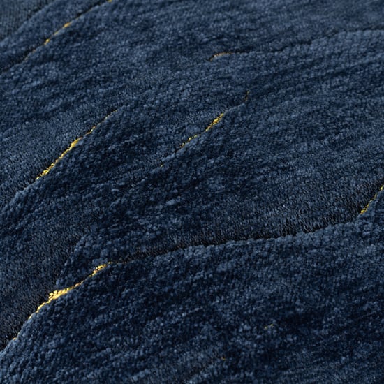 Paoletti Stratus Jacquard Kussen - Image 4