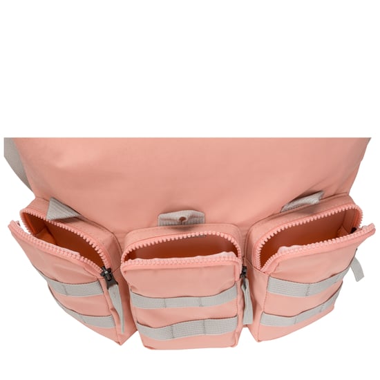 Jakson Triple L Backpack