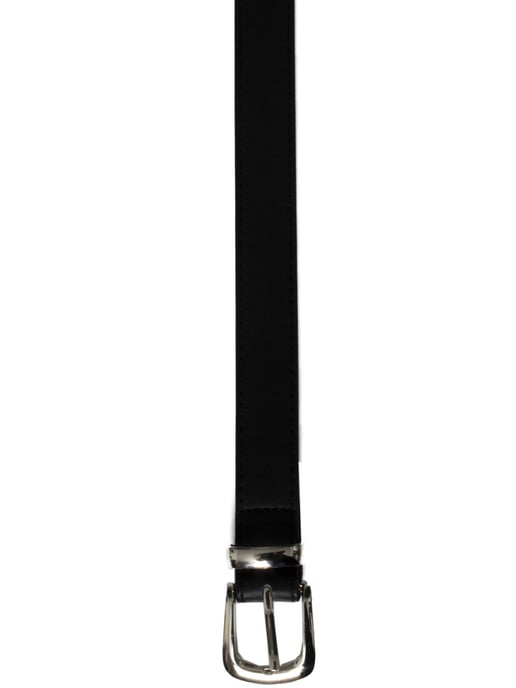 Enzo | Riem voor dames - Zwart - Image 5