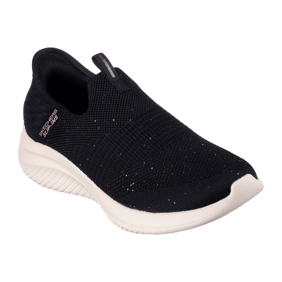 Ultra Flex 3.0 Schoen - Image 6