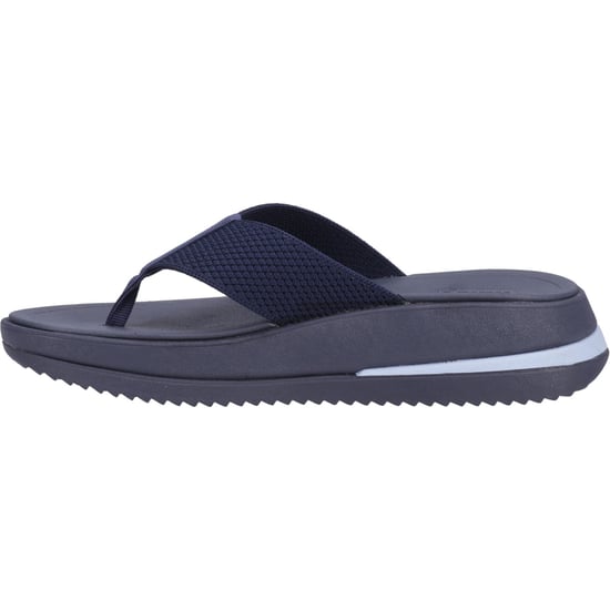 Fitflop Surff Twee-kleurige Tussenruimte Dames Zomer - Image 5