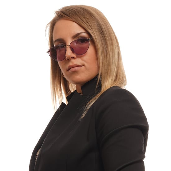 Benetton Sunglasses BE7033 761 56 - Image 4
