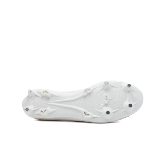 Puma Future Pro Mxsg Soccer Shoes
