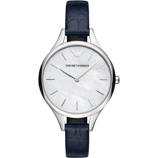 Emporio Armani AR11090 Womens Watch