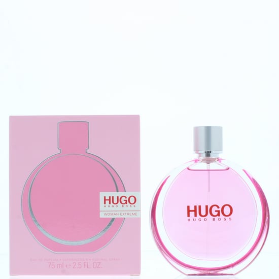 Hugo Boss Hugo Woman Extreme Edp Spray 75ml. - Image 1