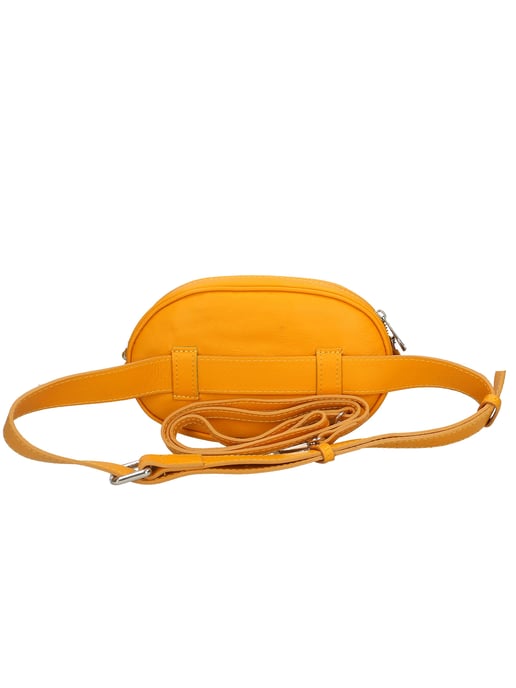 Gave Lux Emmer tas Vrouwen YELLOW - Image 4