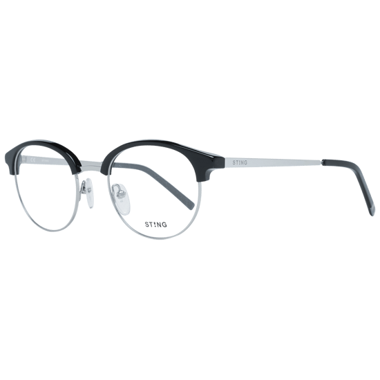 Sting Lunettes VST181 0579 49 - Image 1