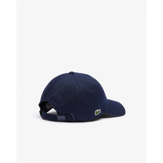 Lacoste herrekasket Mini Croco-logo - Image 2