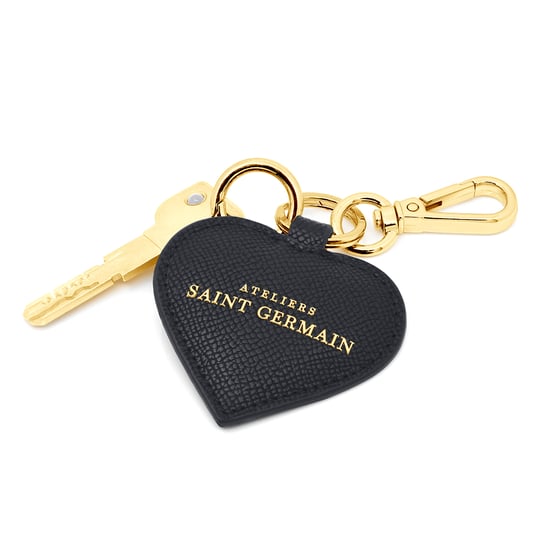 Sleutelhanger Hart - Image 4