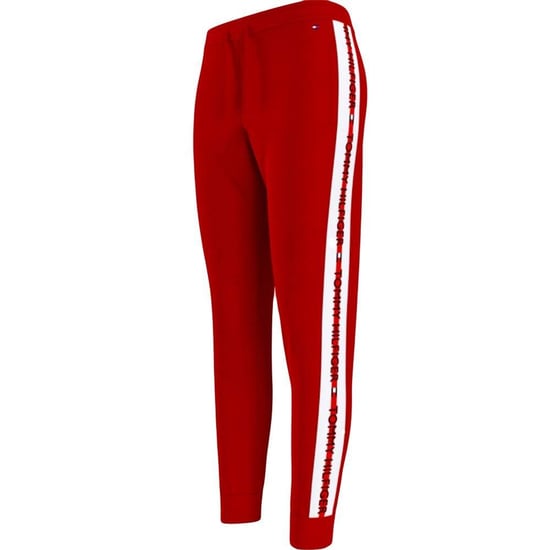 Tommy Jeans dames joggingbroek trainingsbroek - Image 3