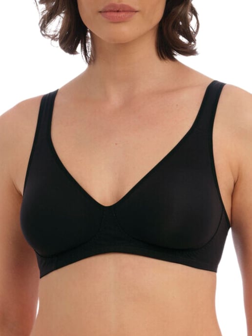 Accord Non Wired Bra - Image 1