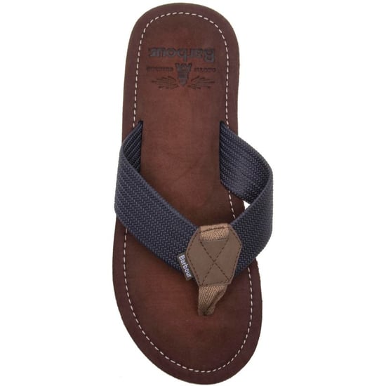 Barbour Toeman Sandalen - Image 4