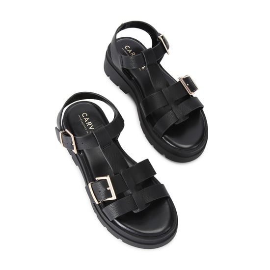 Carvela Bormio Sandal Sandals