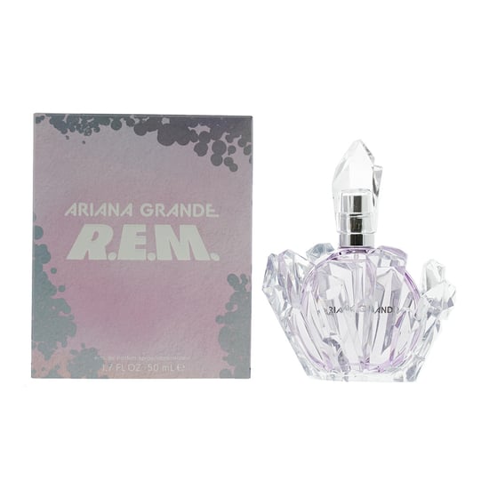 Ariana Grande R.E.M. Edp Spray50 ml. - Image 2