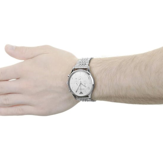 Emporio Armani AR1879 Classic Chronograph Men's Watch