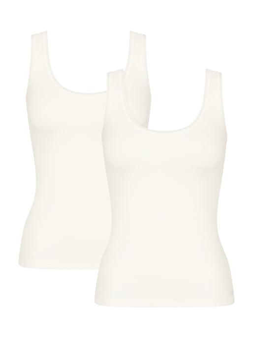 GO Tanktop 2 Pak - Image 4