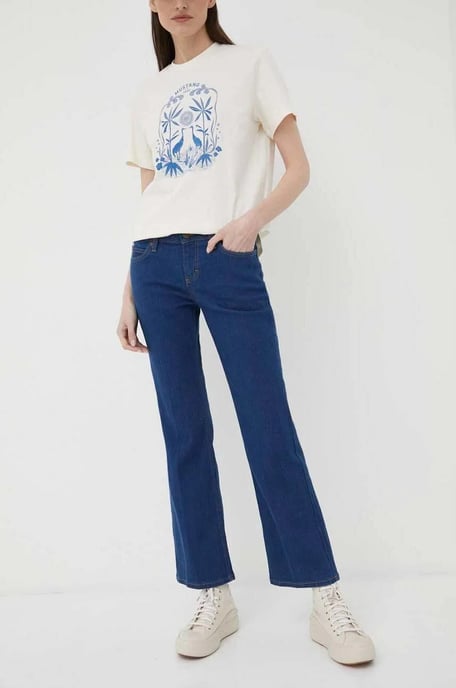 Lee - bootcut gespoeld - Image 4
