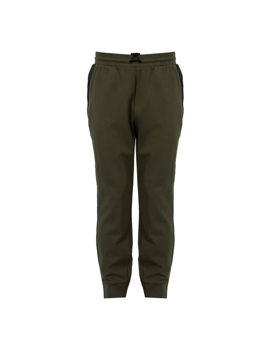 Guess broek Takoda Mannen groen - Image 1