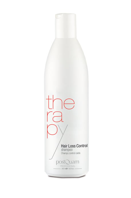 SHAMPOO TEGEN HAARUITVAL 250 ML. - Image 1