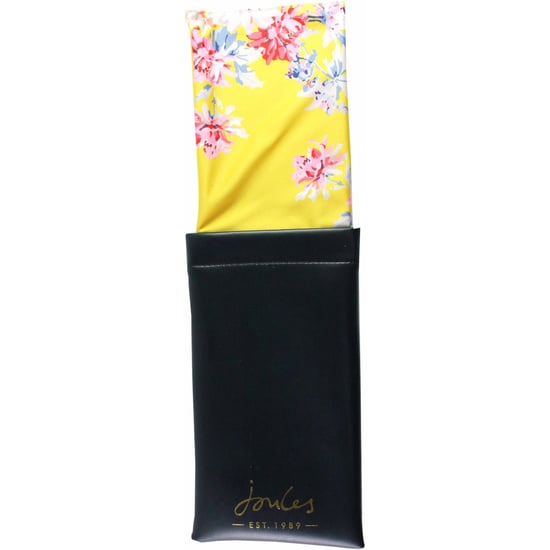 Joules Sunglasses JS7076 208 52 - Image 6