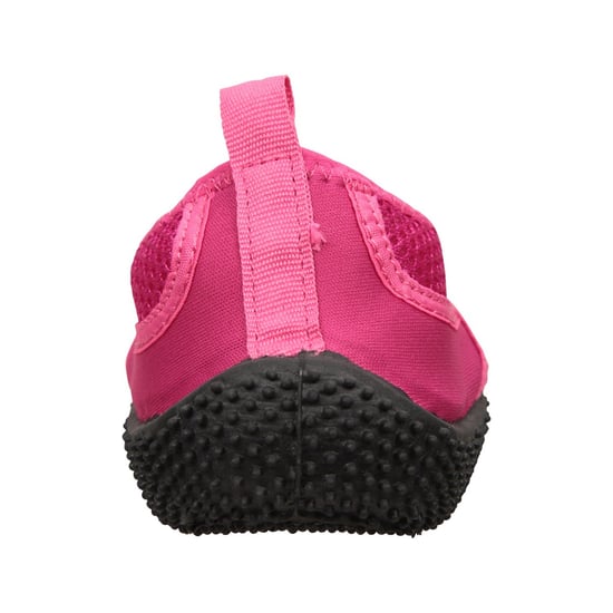 Mountain Warehouse Damesschoenen (Roze) - Image 2