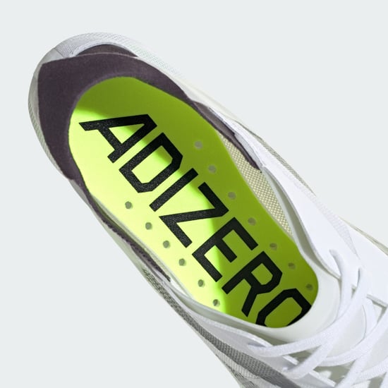 Adizero Finesse Track and Field Shoes - Image 5