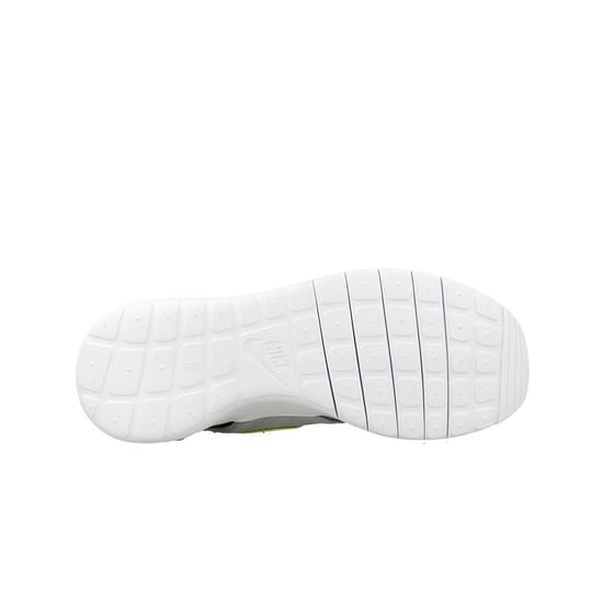 Nike Roshe One (GS) Kinderen Grijs Hardloopschoenen - Image 6