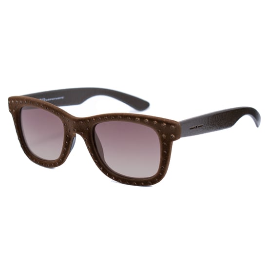 Italia Independent Vrouwen Zonnebril 50/20/140 mm Acetaat - Image 1