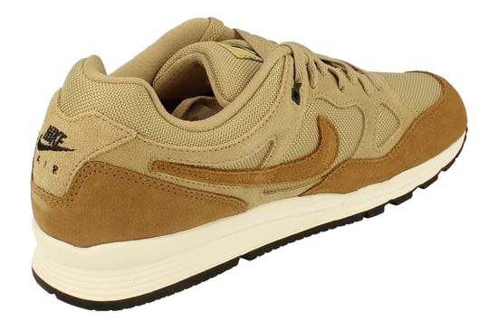 Nike Air Span II SE Sp19 Mens Brown Trainers
