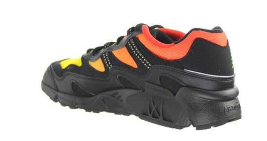 New Balance x Kawhi Leonard 850 "Sunset Pack" Multicolor Mens Trainers