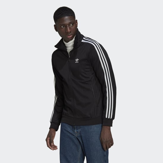 Adicolor Classics Beckenbauer Primeblue Track Top