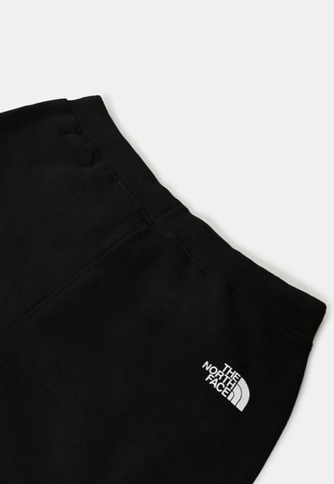The North Face Heren M Zumu Korte Broek in Zwart - Image 5