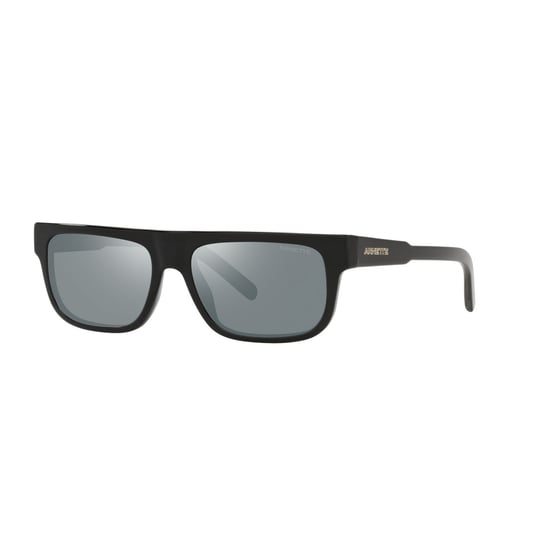 Arnette Mannen Zonnebril 55/16/140 mm Acetaat - Image 1