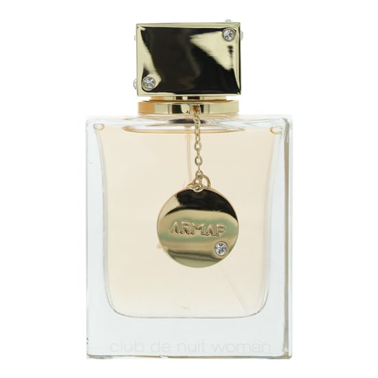 Armaf Club De Nuit Woman Edp Spray105 ml. - Image 2