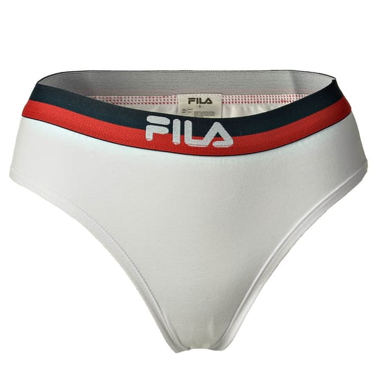 Fila Perizoma Dames Thong - Image 1