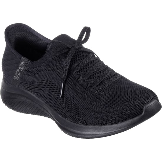 Ultra Flex 3.0 - Briljant Trainer - Image 1