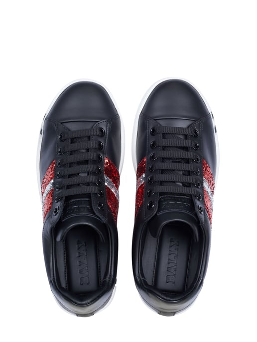 Bally-schoenen - Image 4