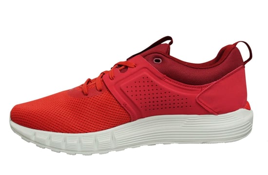 Under Armour HOVR CTW Red - Mens