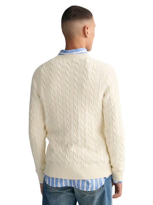 Gant trui - Image 2