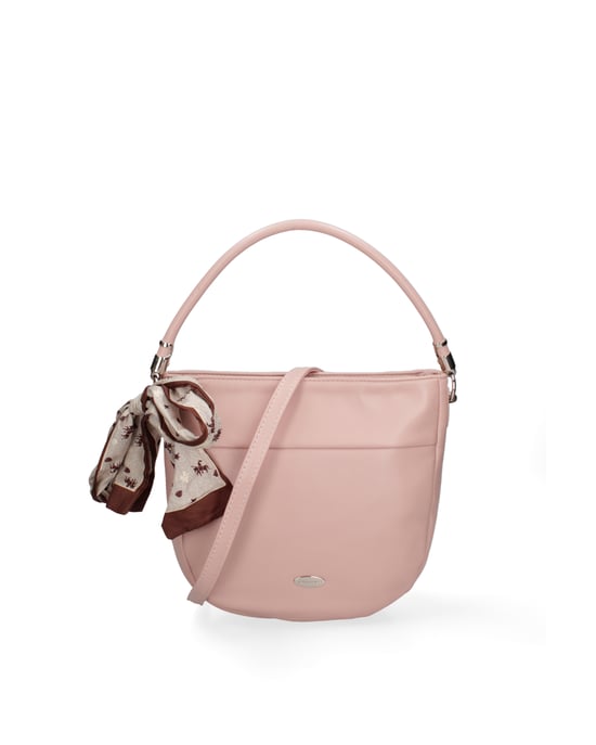 David Jones tas Vrouwen ROSE - Image 5