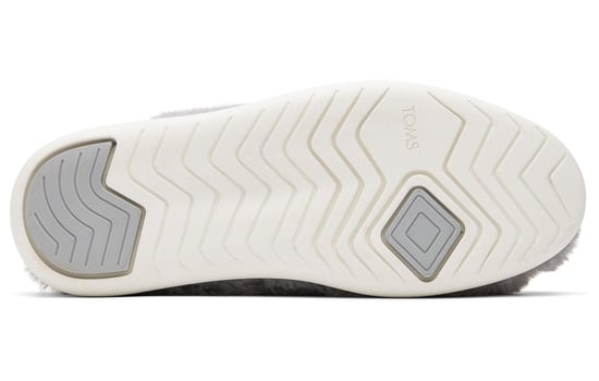 Toms Alpargata Slipper Dames - Image 4