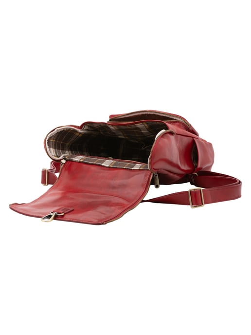 I Fratelli Shoulder Bag Women