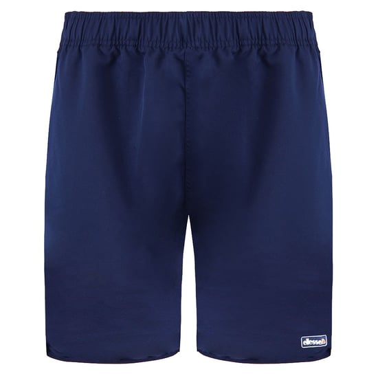 Ellesse Kelda Mens Navy Shorts