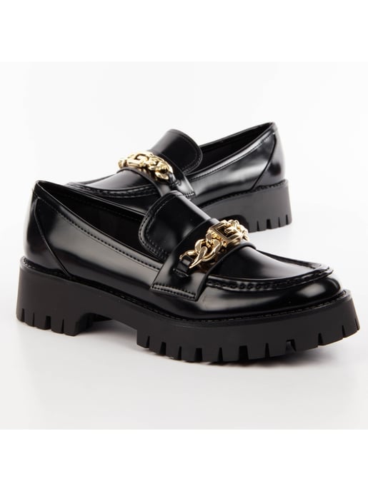 Tommy Jeans “Almosty” damesloafers - Image 2